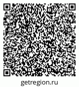 79637141818