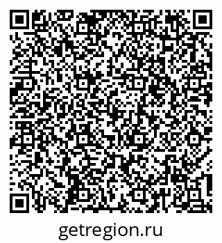 79637141822