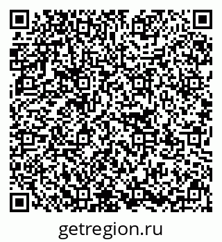 79637141823