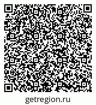 79637141827