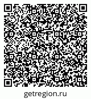 79637141828
