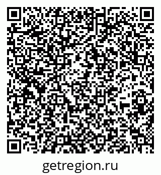 79637141834