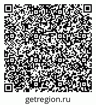 79637141836