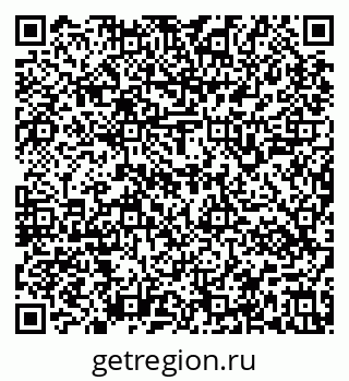 79637141838