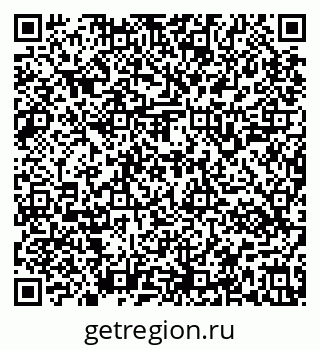 79637141839