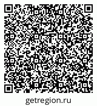 79637141840