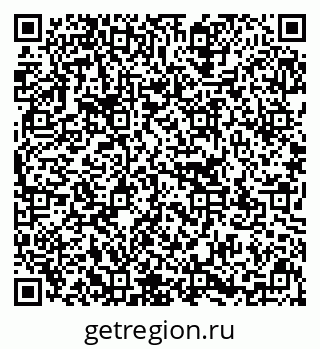 79637141842