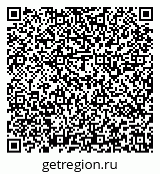 79637141845