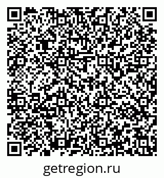79637141846
