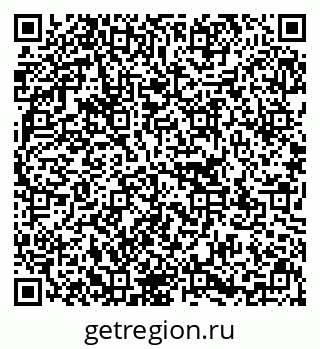 79637141849