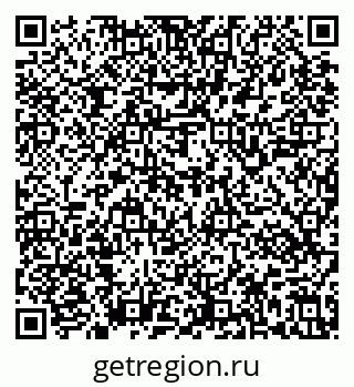 79637141855