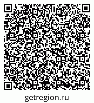 79637141861