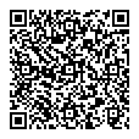79637141875