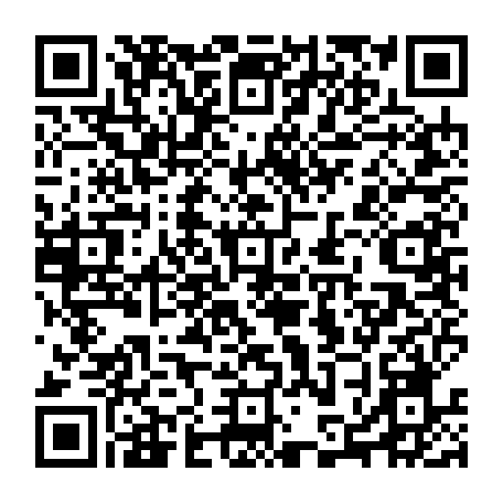 79637141877