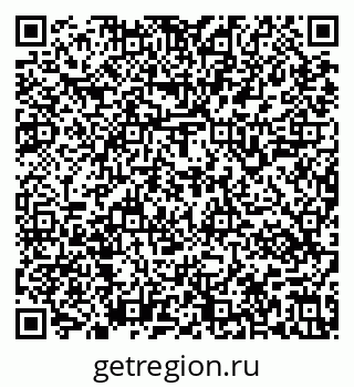 79637141880