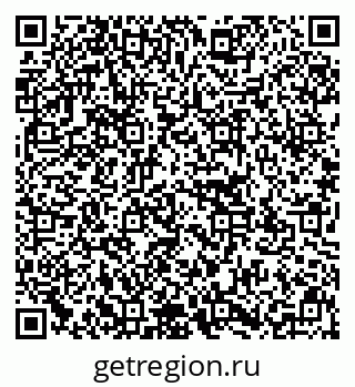 79637141881