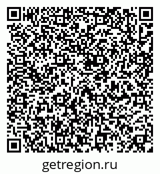 79637141882