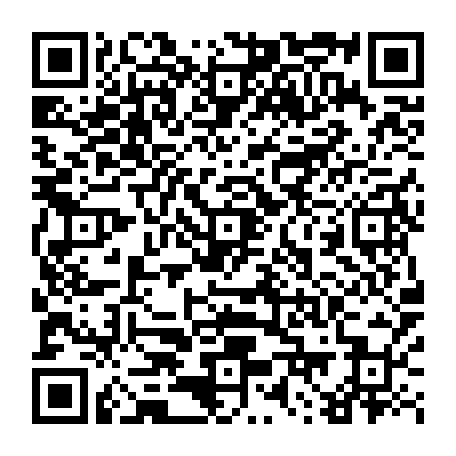 79637141885