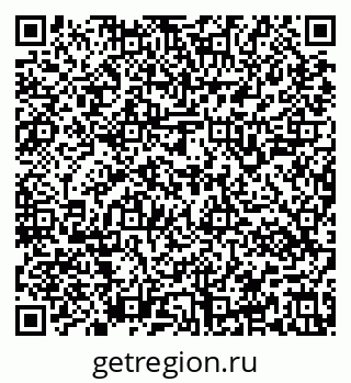 79637141888