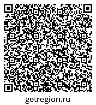 79637141889