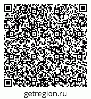 79637141893