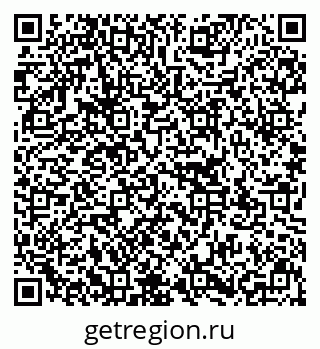 79637141896