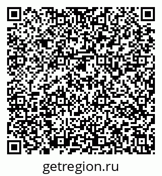 79637141897