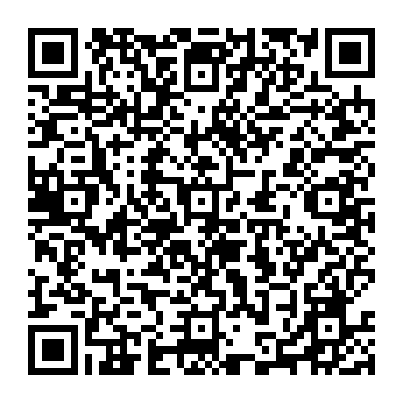 79637141898