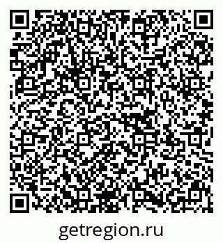 79637141899