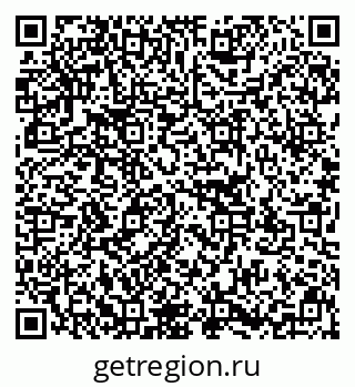 79637141901