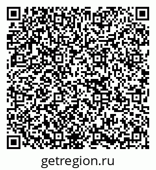 79637141905