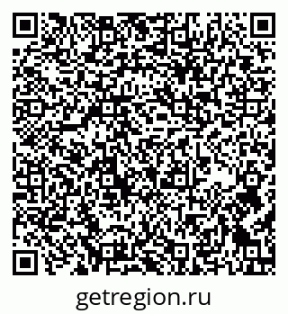 79637141906