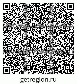79637141907