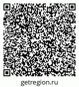 79637141909