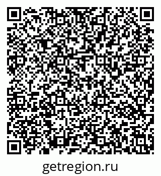79637141917