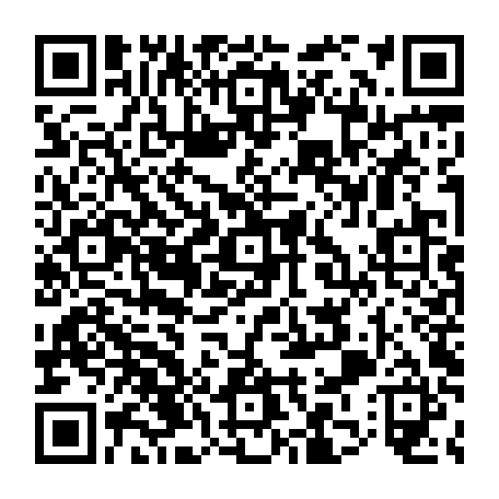 79637141918