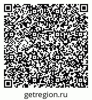 79637141926
