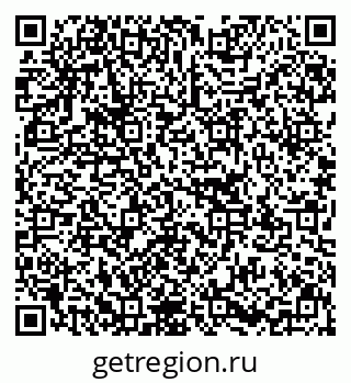 79637141927