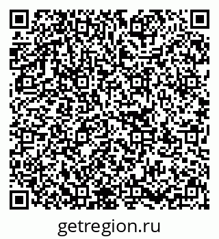 79637141939
