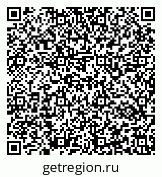 79637141942