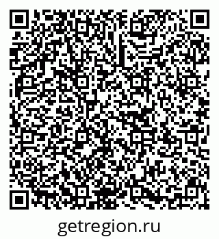79637141944