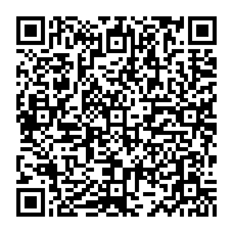 79637141947