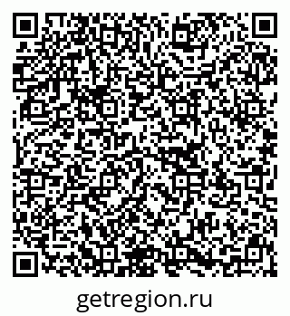 79637141948