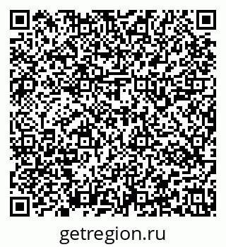 79637141949
