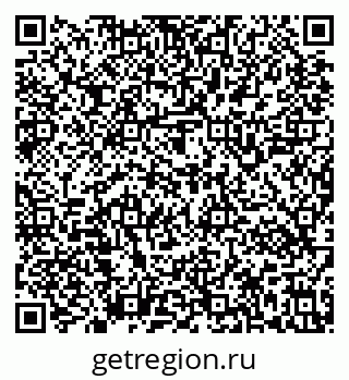 79637141953