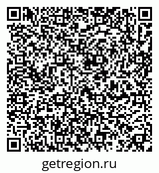 79637141954