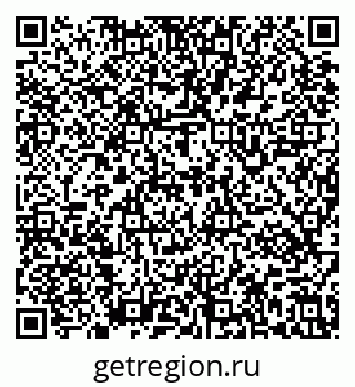 79637141955