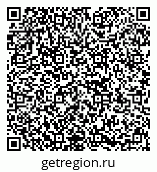 79637141958