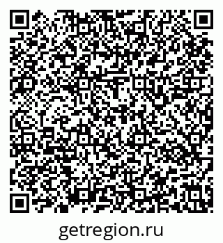 79637141961