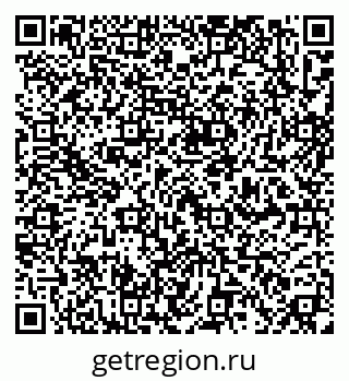 79637141962